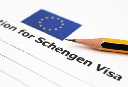 Comanescu: In 2016 vor fi argumente in plus care sa justifice demersul de aderare la Schengen