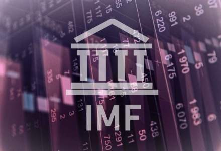 Care sunt marile teme ce trebuie negociate cu delegatia FMI