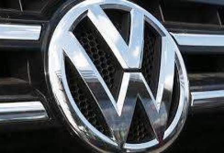 Suedia a deschis o investigatie preliminara de frauda impotriva VW, in scandalul emisiilor
