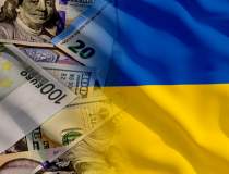 Statistică: Ucrainenii și-au...