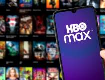 HBO Max crește prețurile...