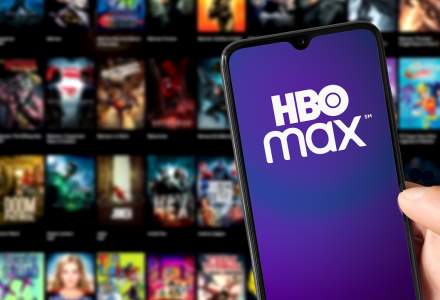 HBO Max crește prețurile pentru prima dată de la lansare: scumpirea intră în vigoare imediat în SUA