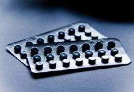 Studiu GfK: Cele mai populare metode de contraceptie la romani
