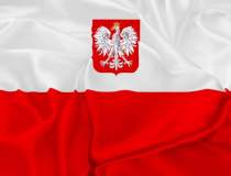 Polonia, vizata de o ancheta...