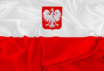Polonia, vizata de o ancheta UE fara precedent