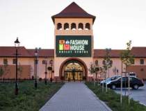 Fashion House Outlet...