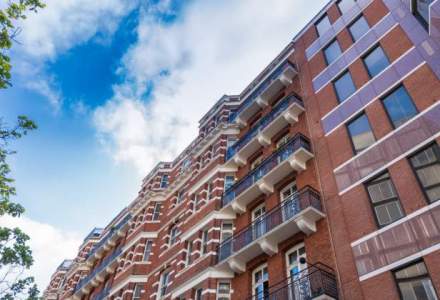 Sfaturi imobiliare: Ce trebuie sa aveti in vedere cand cumparati un apartament