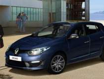 Renault urmeaza Volkswagen in...