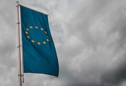 UE construiește o rezervă pentru a răspunde ameninţărilor chimice, biologice, radiologice şi nucleare