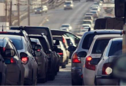 Razvan Sava: Traficul in zona Eroilor nu poate fi reluat acum; termenul maxim acordat este 15 februarie