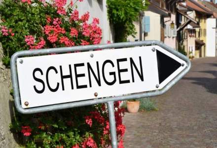 Economia Uniunii Europene ar fi afectata puternic daca Schengen s-ar desfiinta