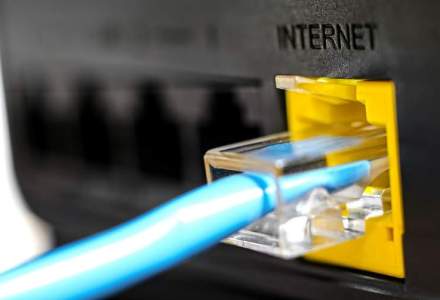 Dacian Ciolos: Pana la finalul anului ne propunem sa conectam la internet 750 de localitati din rural