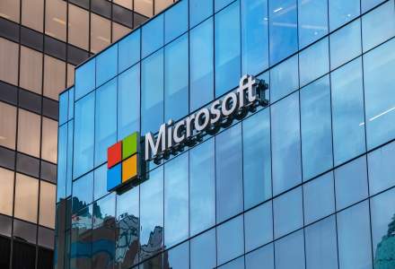Microsoft ar urma să intre în „hora concedierilor” anunțate în 2023 de giganții IT: mii de posturi afectate