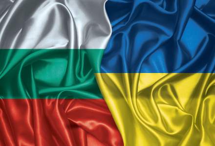 Bulgaria, țara care a salvat Ucraina, prin ajutoarele trimise în secret, în primele luni ale războiului