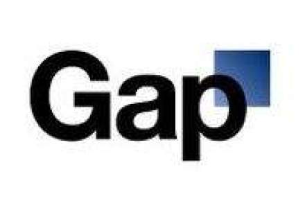 Noul logo Gap a starnit furtuna in social media