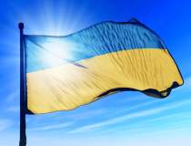 Tensiunile dintre Ucraina si...