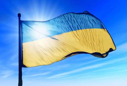 Ucraina isi intrerupe relatiile comericale cu Crimmea anexata de Rusia