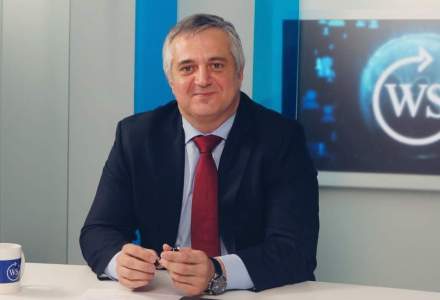 Agalopol, Citi: Fara o comunicare eficienta, BVB nu poate convinge companii precum Bitdefender sa se listeze in Romania