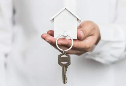 Ce acte îți trebuie la vânzarea unei locuințe – tot ce trebuie să știi, inclusiv în situațiile speciale