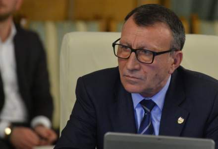 Paul Stănescu: Vom ajunge la alegeri anticipate dacă Marcel Ciolacu nu este premier la sfârșitul lunii mai