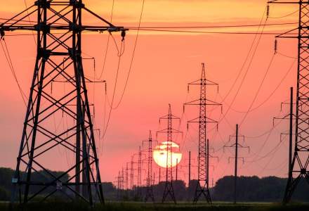 Comisia Europeană vrea să reformeze modelul pieței de energie. Ce înseamnă asta pentru România