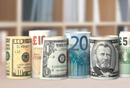 Brazilia și Argentina vor să lanseze o monedă comună, precum euro