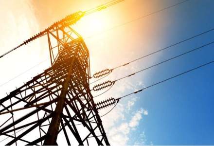 Electrica cere in instanta anularea unui ordin ANRE privind tarifele de distributie