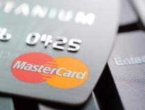MasterCard lanseaza o noua...