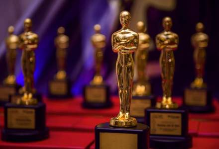 Noua carti ale caror adaptari cinematografice sunt nominalizate la premiile Oscar 2016