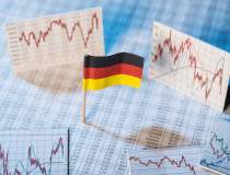 Germania: Economia nu va...