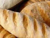 Agrostar: Pretul painii ar...