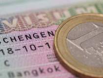 Tratatul Schengen in pericol?...
