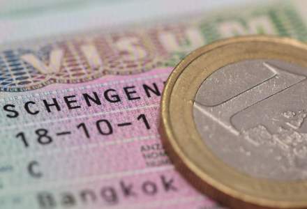 Comisia Europeana ar putea propune suspendarea Tratatului Schengen