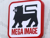 Mega Image va continua ritmul...