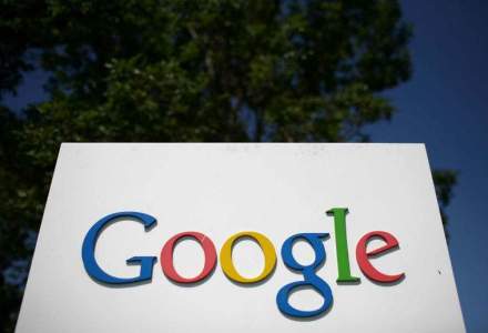 Google va plati taxe de 130 milioane de lire sterline, in Marea Britanie, pentru perioada 2005-2015