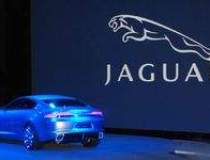 Jaguar Land Rover are in plan...