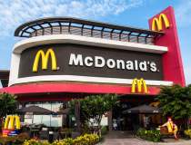 Viitorul fast-food-ului: A...