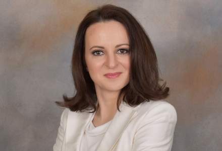 Schimbări la conducerea Atos România. Diana Sipos preia operațiunile companiei pe plan local