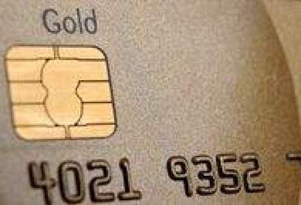 BCR a lansat o versiune premium a cardului de credit Powercard