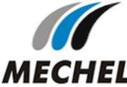 Directorul general al Mechel Campia Turzii a demisionat