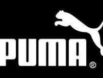 Puma va deveni brandul...