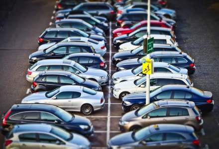 CE vrea modificarea procedurilor de omologare a vehiculelor si crearea unui sistem de sanctionare