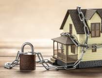 Refinanțare credit ipotecar:...