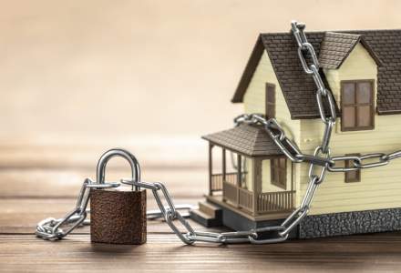 Refinanțare credit ipotecar: Care sunt pașii de urmat pentru a trece la o dobândă mai bună