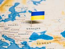 Aderarea Ucrainei la UE:...