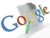 Google: China ramane o piata...