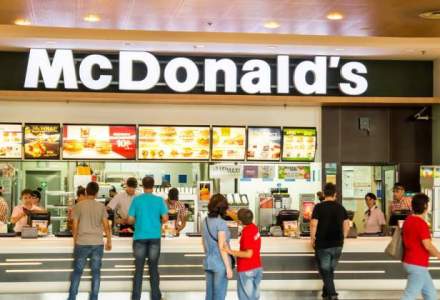 Musat & Asociatii a reprezentat Premier Capital in tranzactia de cumparare a operatiunilor McDonald's din Romania, in timp ce americanii au fost consiliati de Tuca Zbarcea & Asociatii