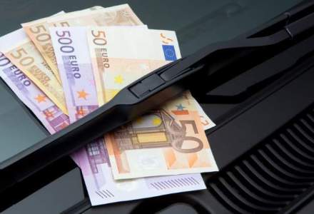 UNTRR: Daca toate autovehiculele ar fi asigurate RCA, prima medie ar scadea la 95 euro