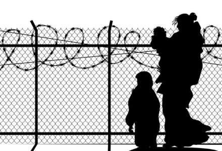 Ungaria nu exclude construirea unui gard la granita cu Romania