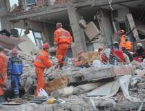 Cutremur în Turcia: Care au...